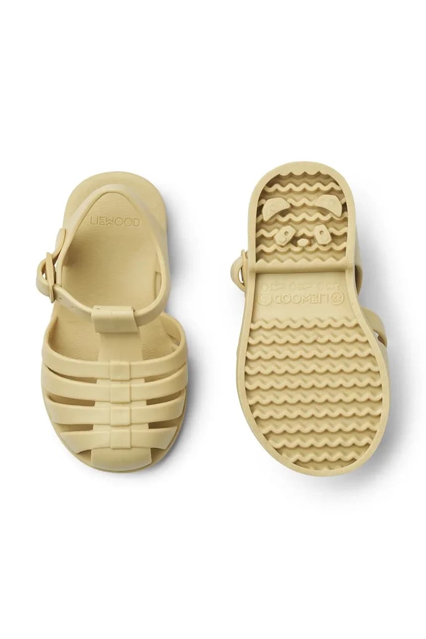 Детские сандалии Bre Sandals - фото 5