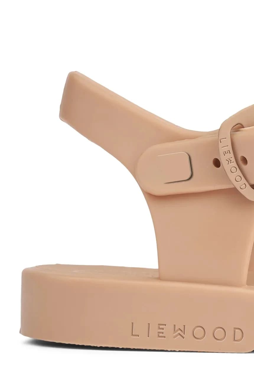 Детские сандалии Bre Sandals - фото 4