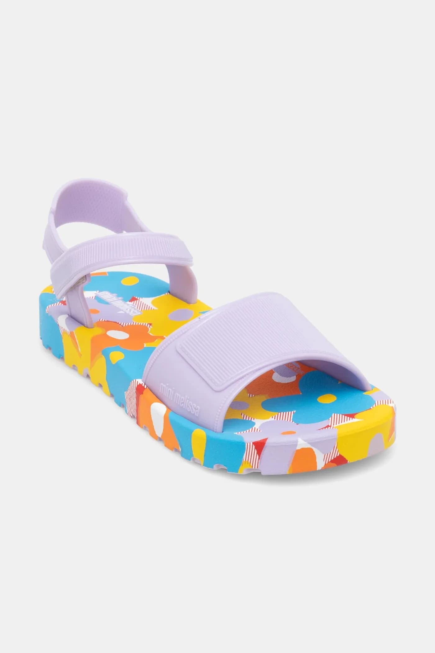 Сандалии IMAGINE