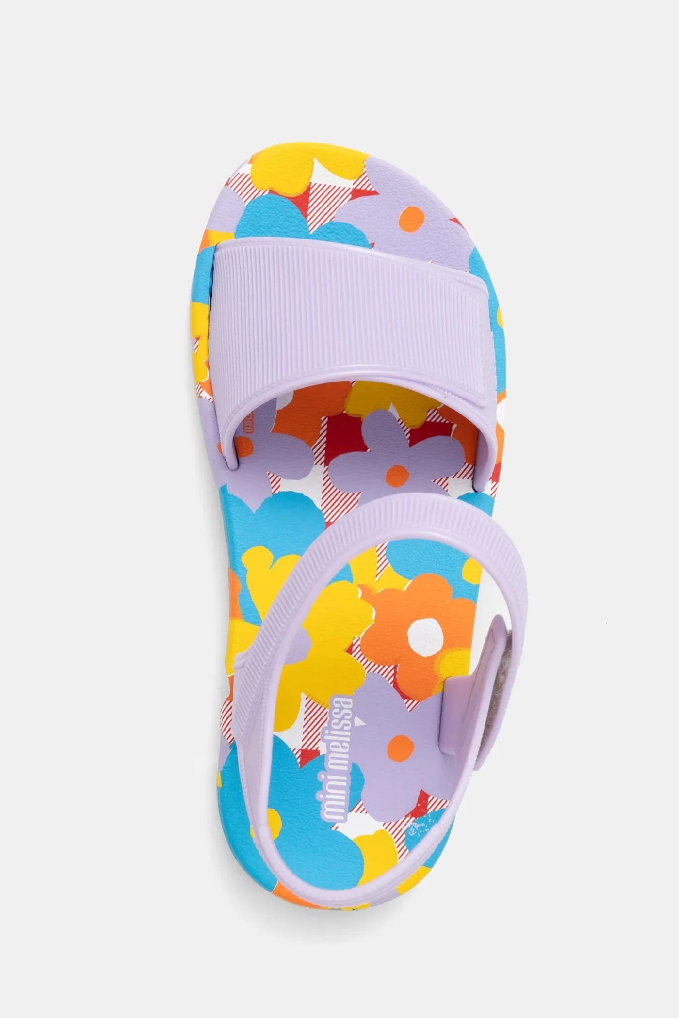 сандалии IMAGINE - фото 4