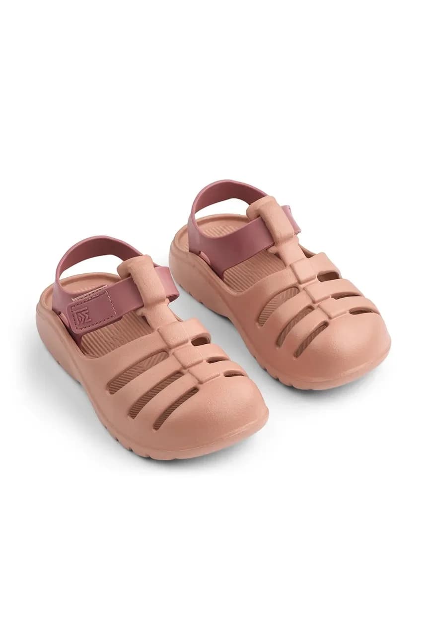 Детские сандалии Beau Sandals