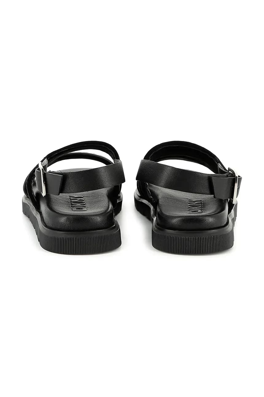 Детские сандалии - фото 3