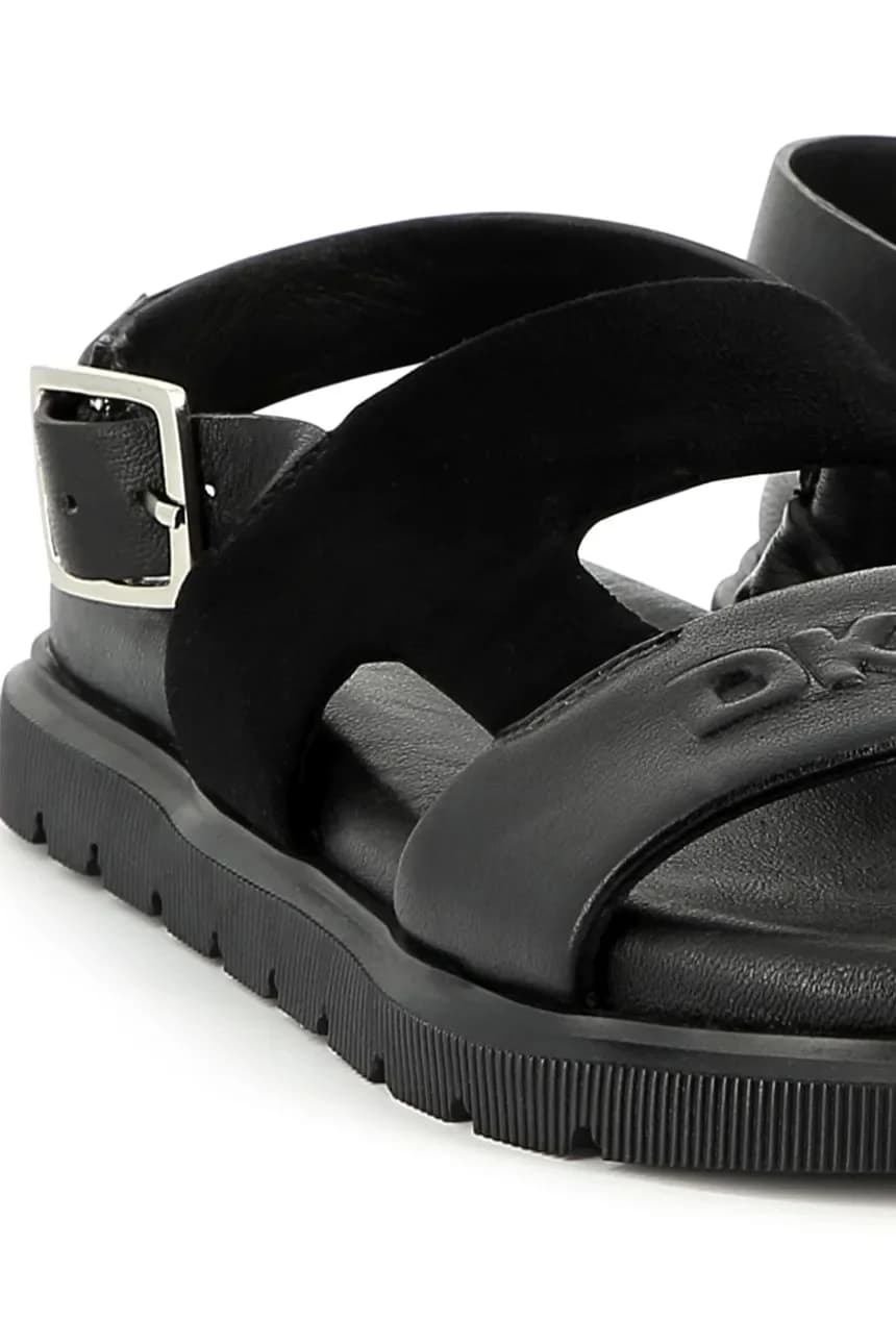 Детские сандалии - фото 6