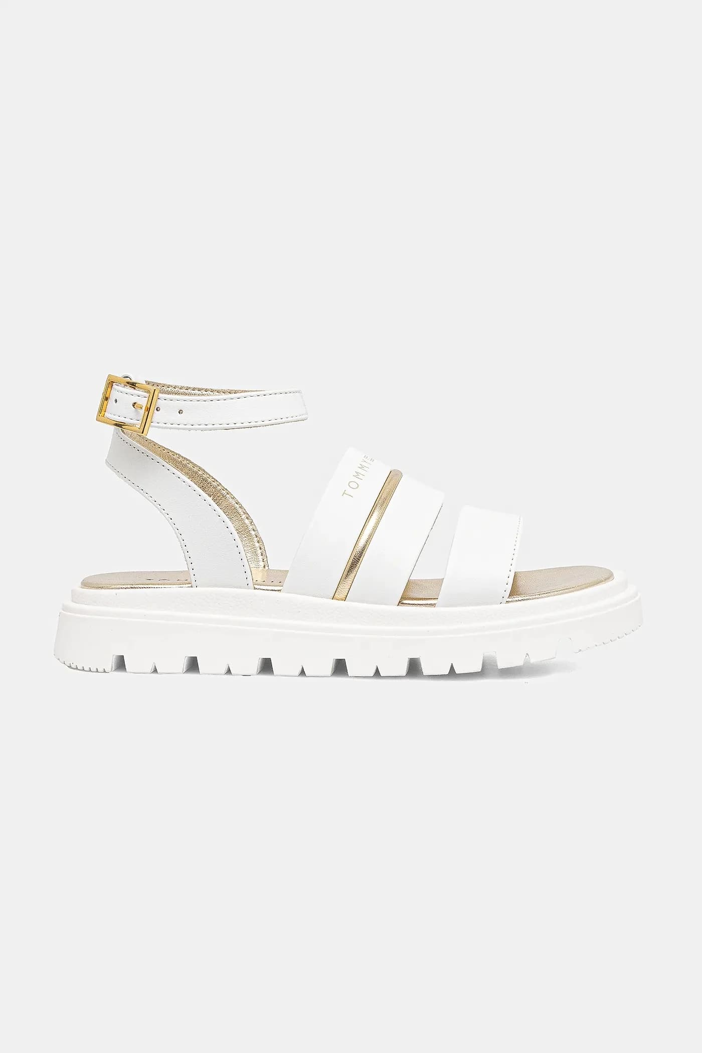 Детские сандалии - фото 2