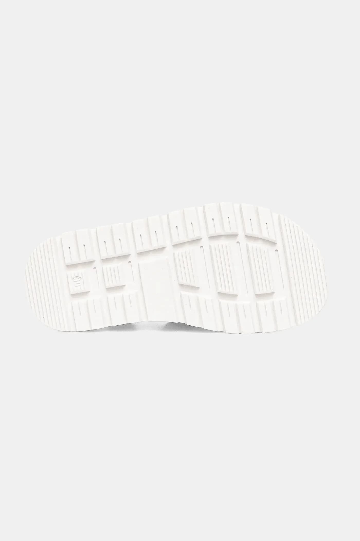 Детские сандалии - фото 4