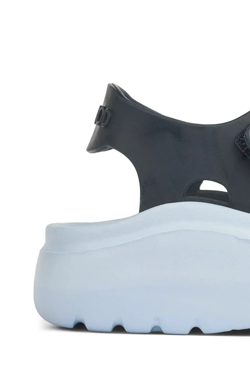 Детские сандалии Beau Sandals - фото 3