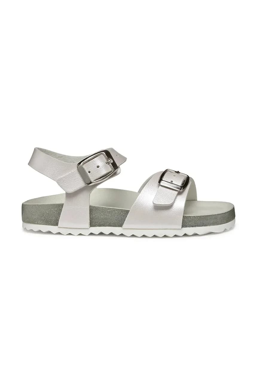 ADRIEL детские сандалии - фото 2