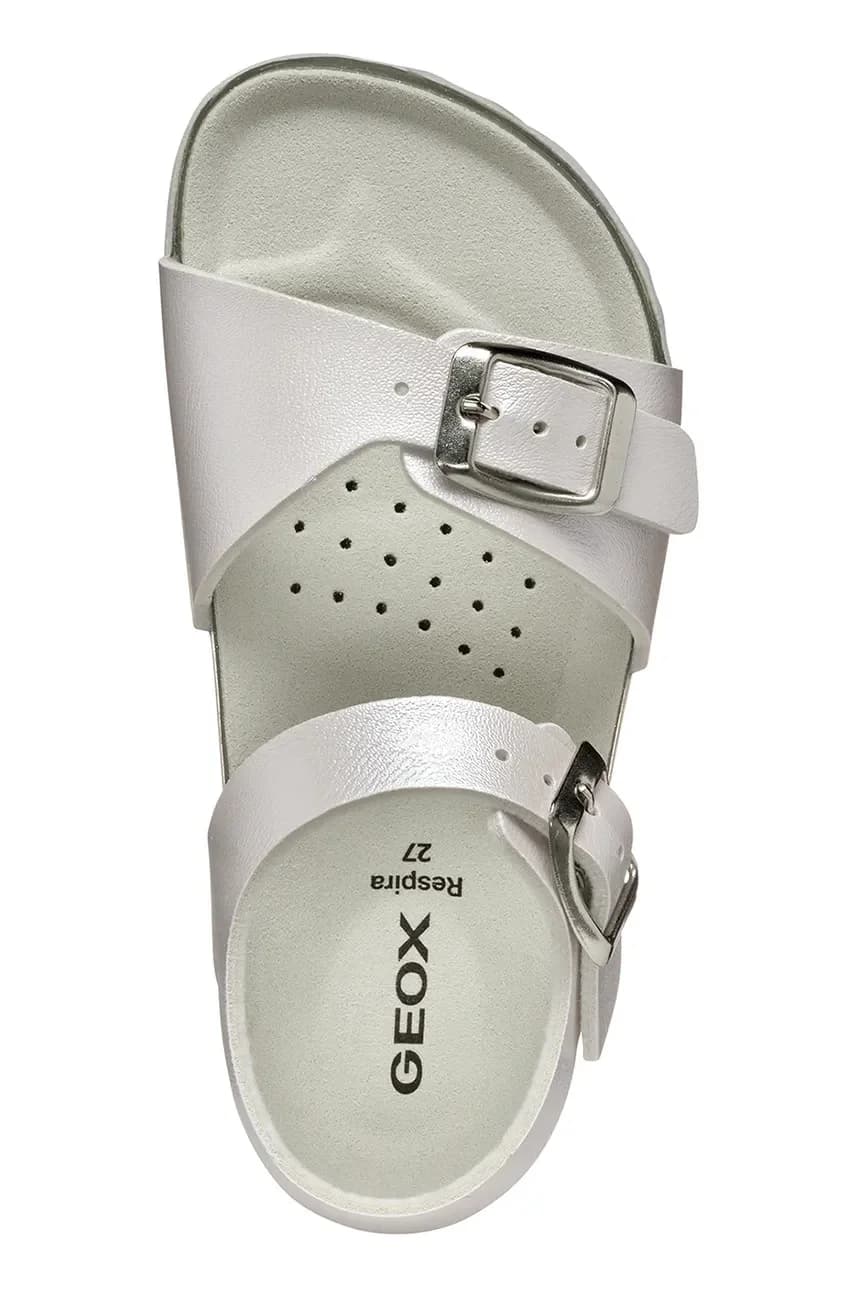 ADRIEL детские сандалии - фото 5