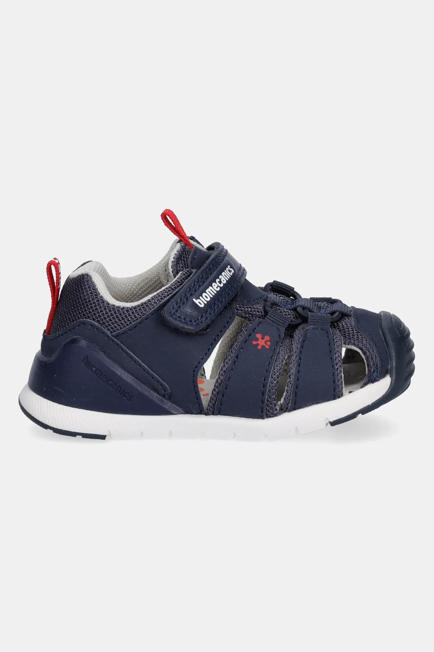 Детские сандалии - фото 2