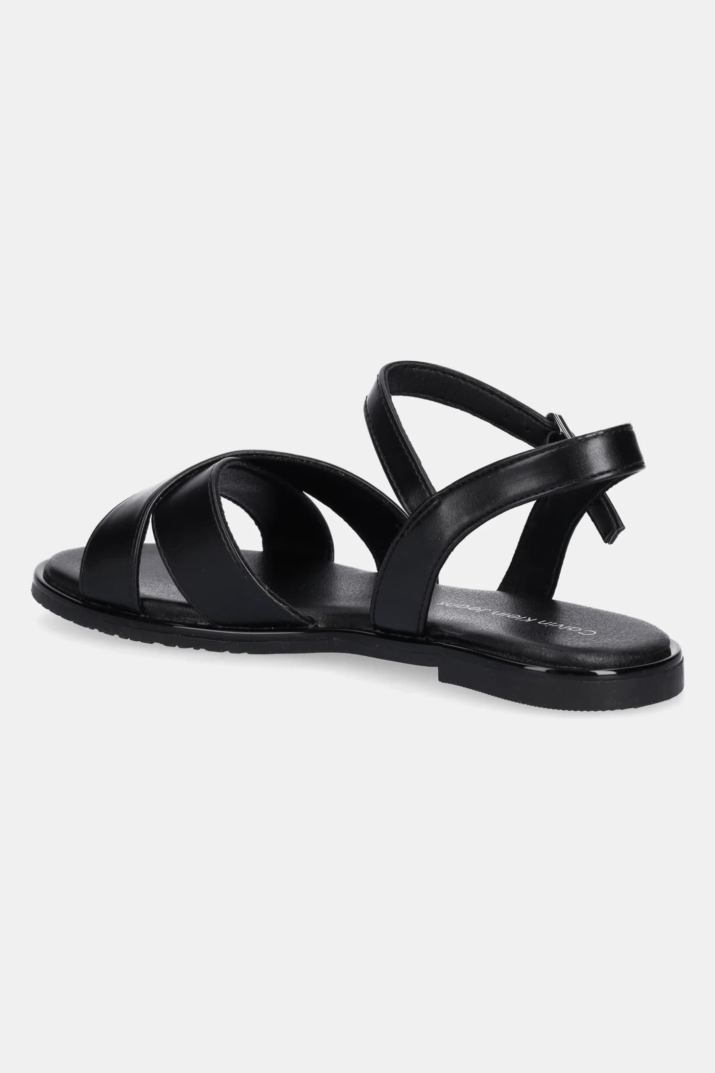 Детские сандалии - фото 3