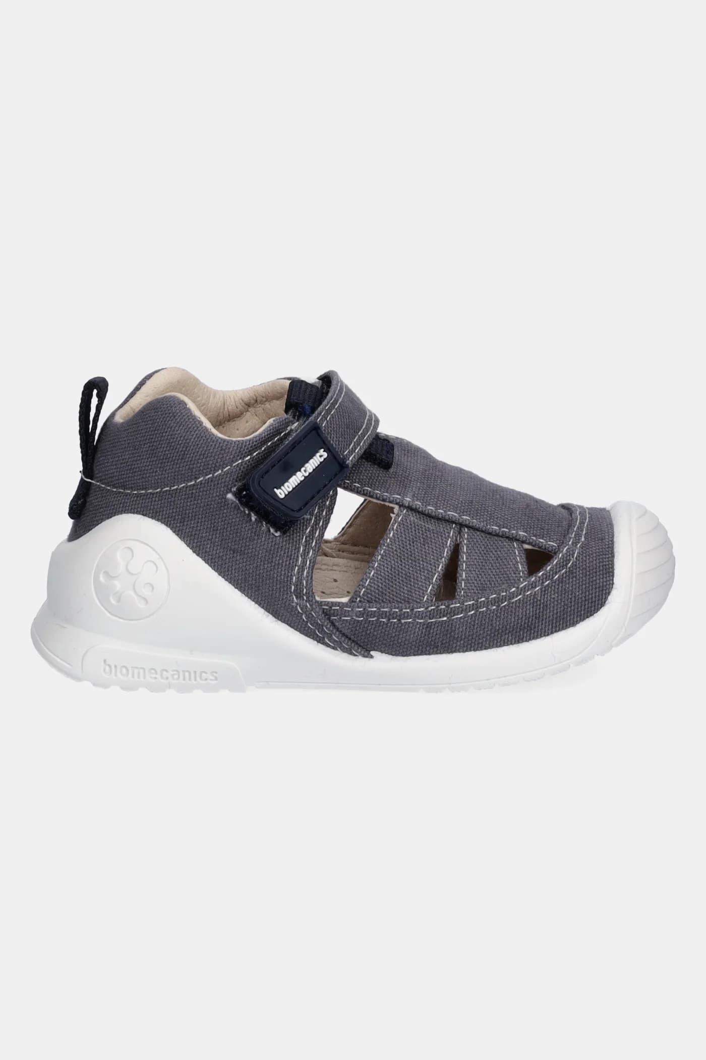 Детские сандалии - фото 2