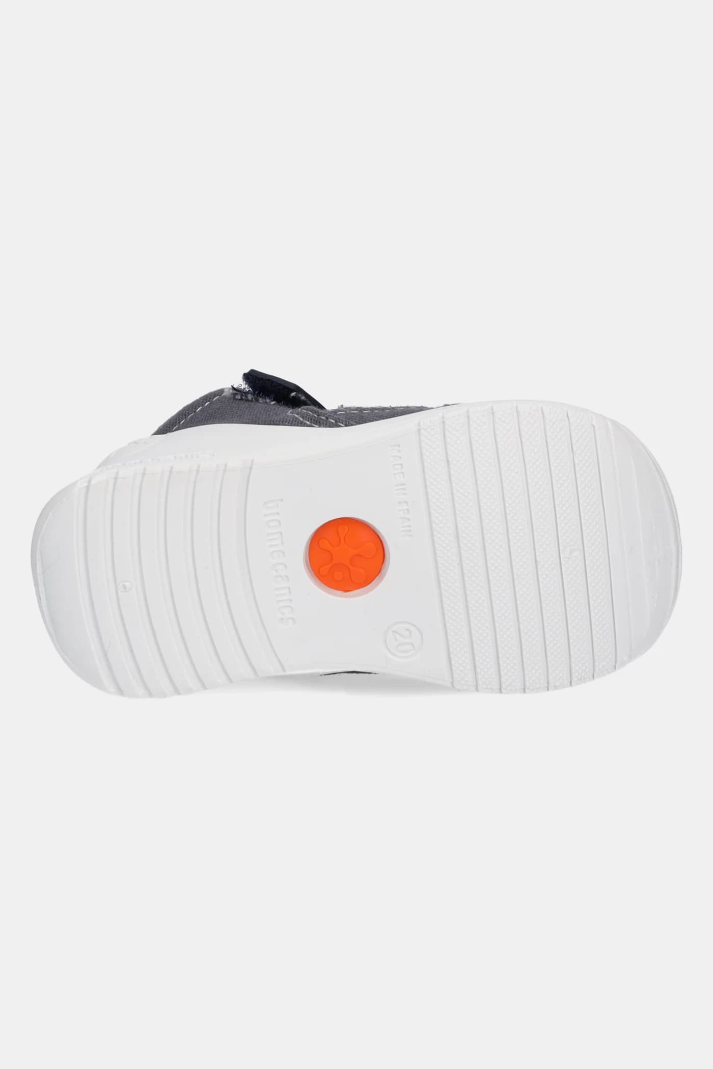 Детские сандалии - фото 5