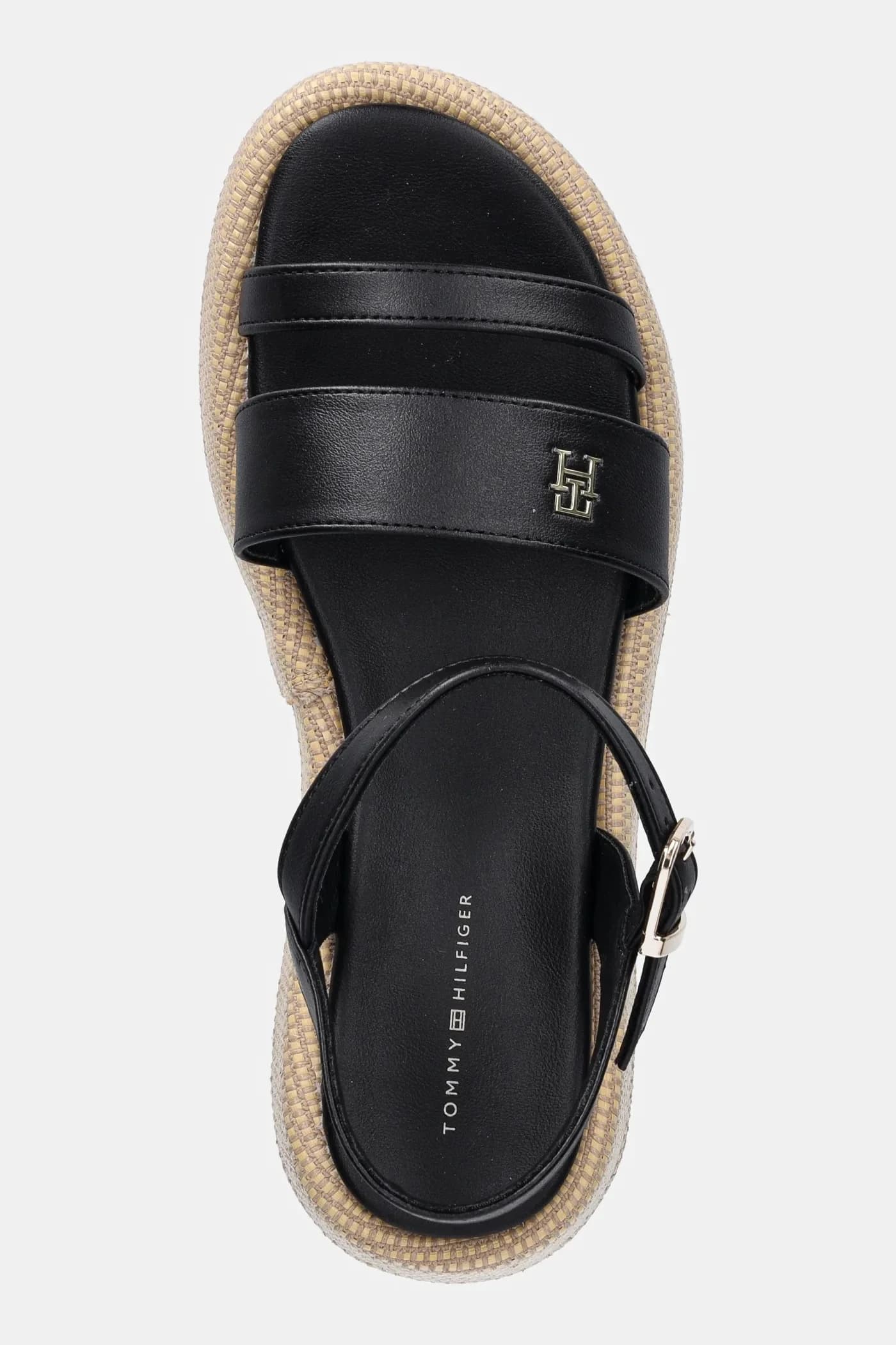 Детские сандалии - фото 4