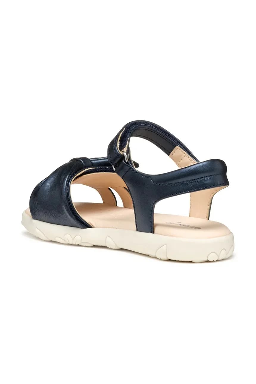 Детские сандалии HAITI - фото 4