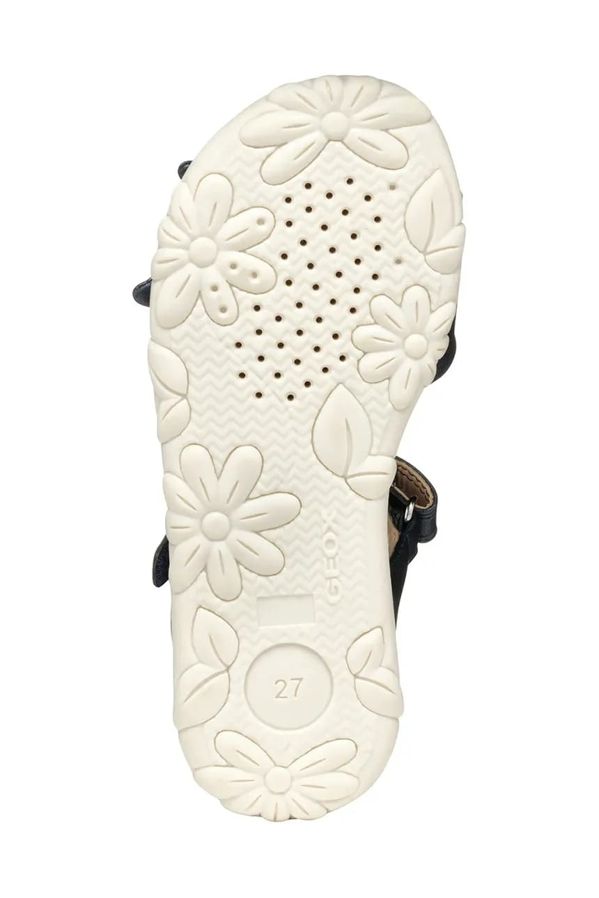 Детские сандалии HAITI - фото 6