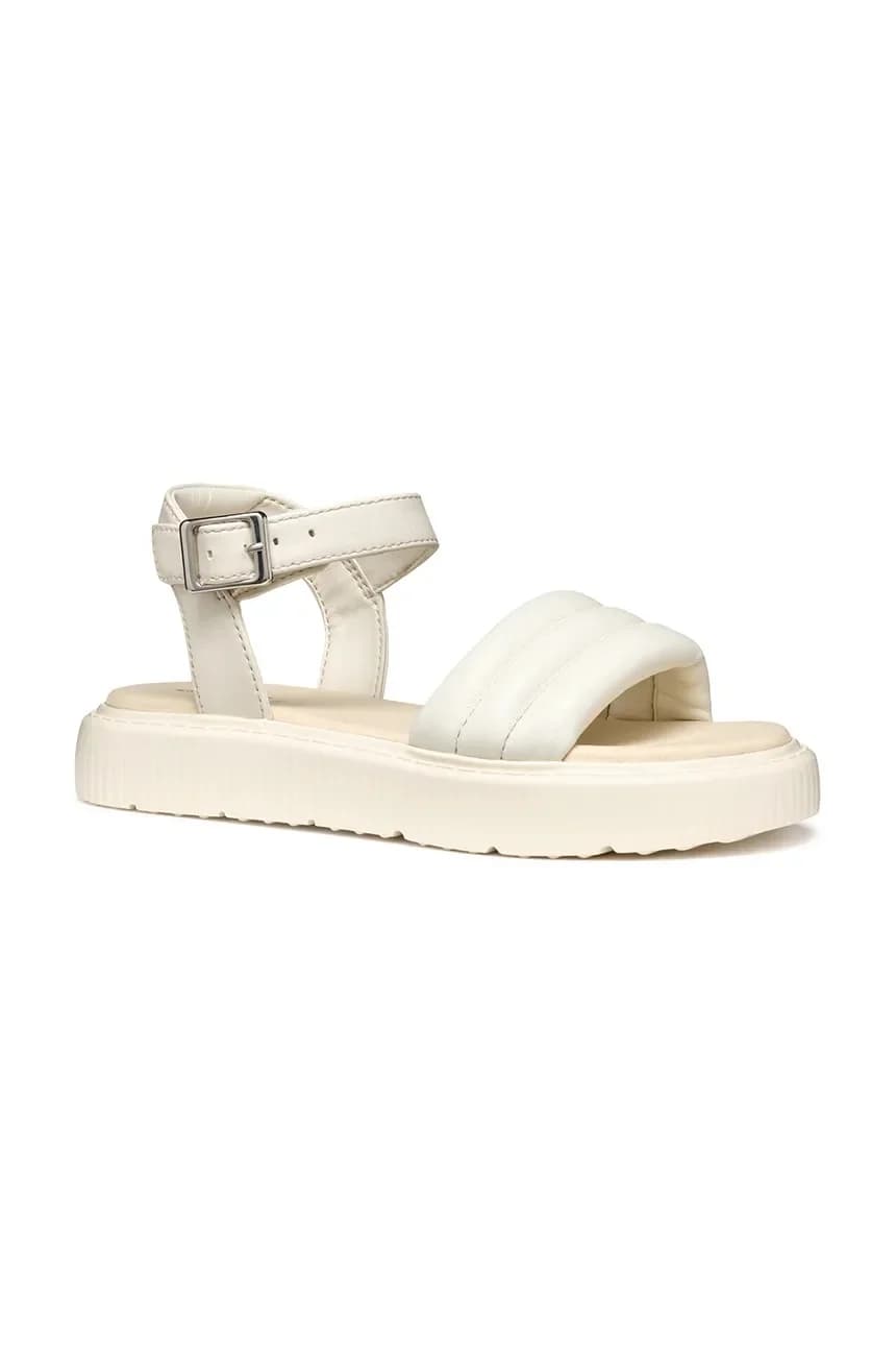 Детские сандалии KODETTE