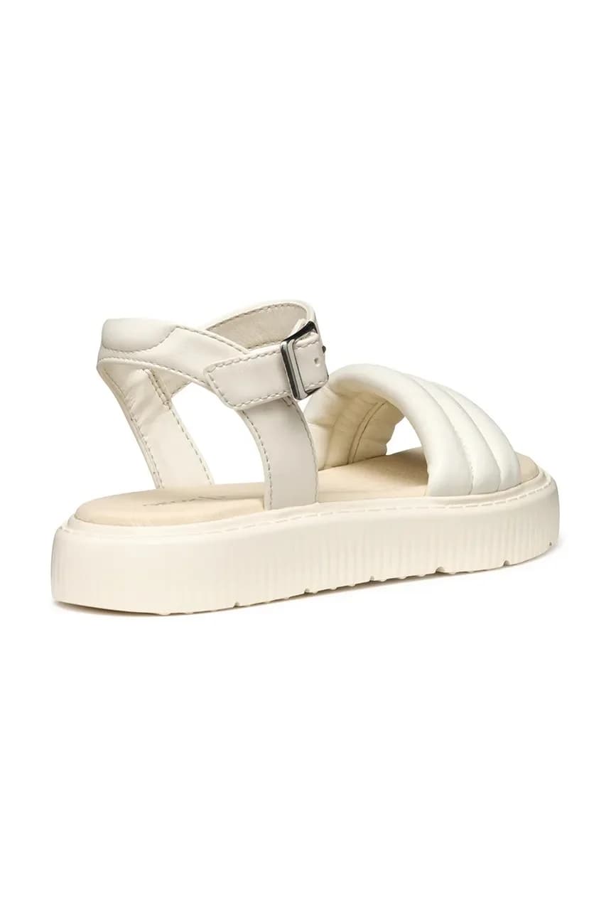 Детские сандалии KODETTE - фото 3