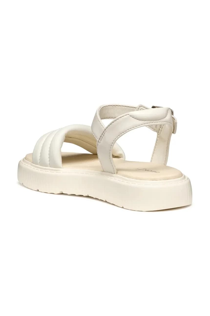 Детские сандалии KODETTE - фото 4