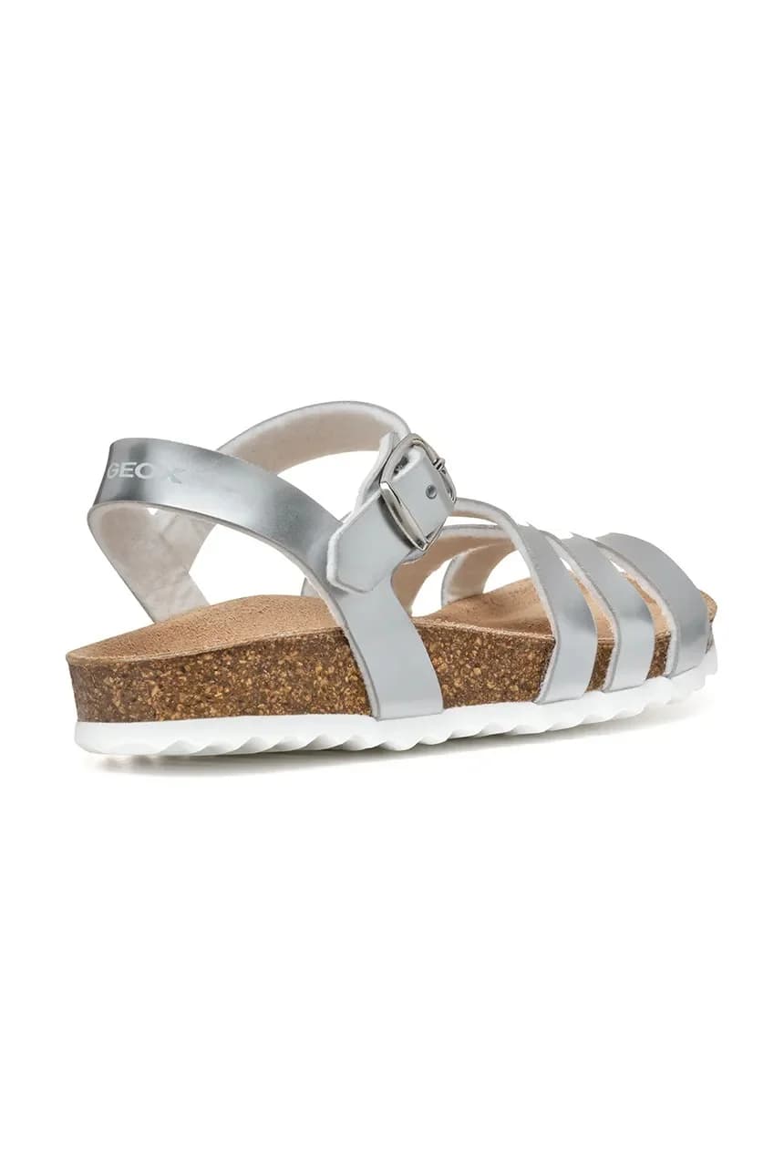 ADRIEL детские сандалии - фото 3