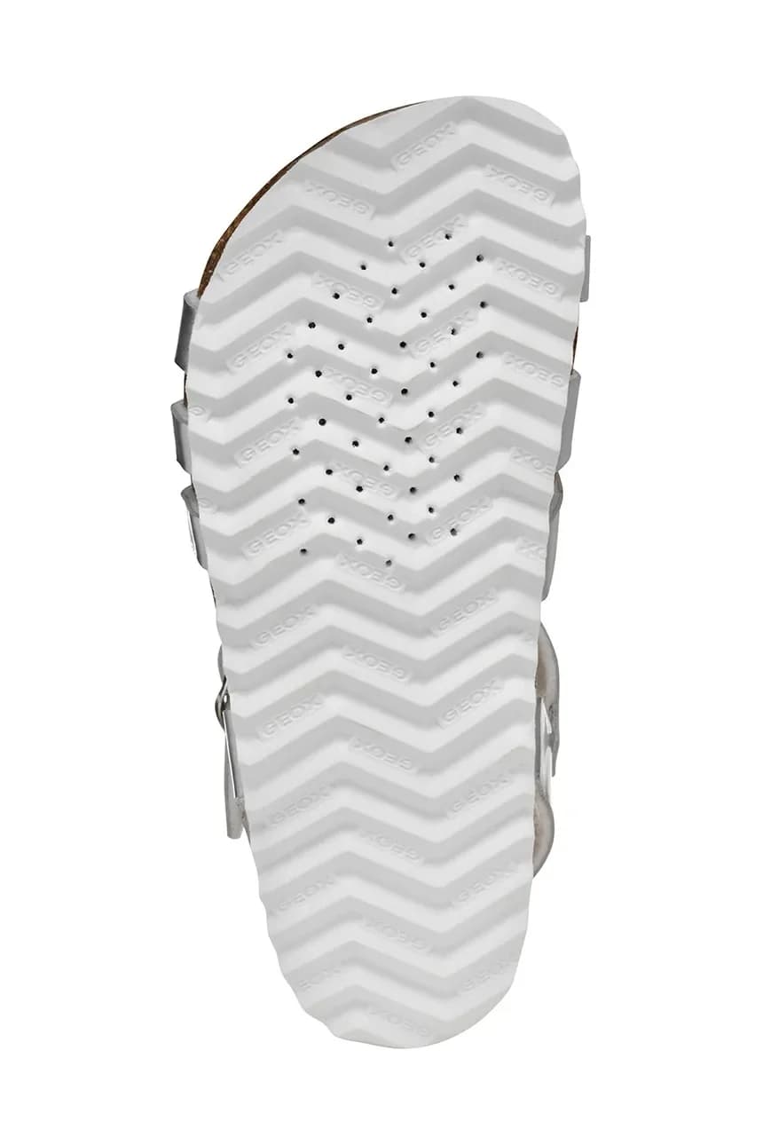 ADRIEL детские сандалии - фото 6