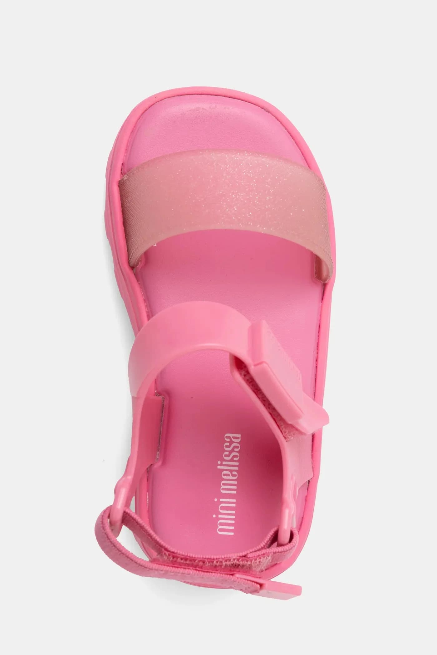 KICK OFF SANDAL детские сандалии - фото 4