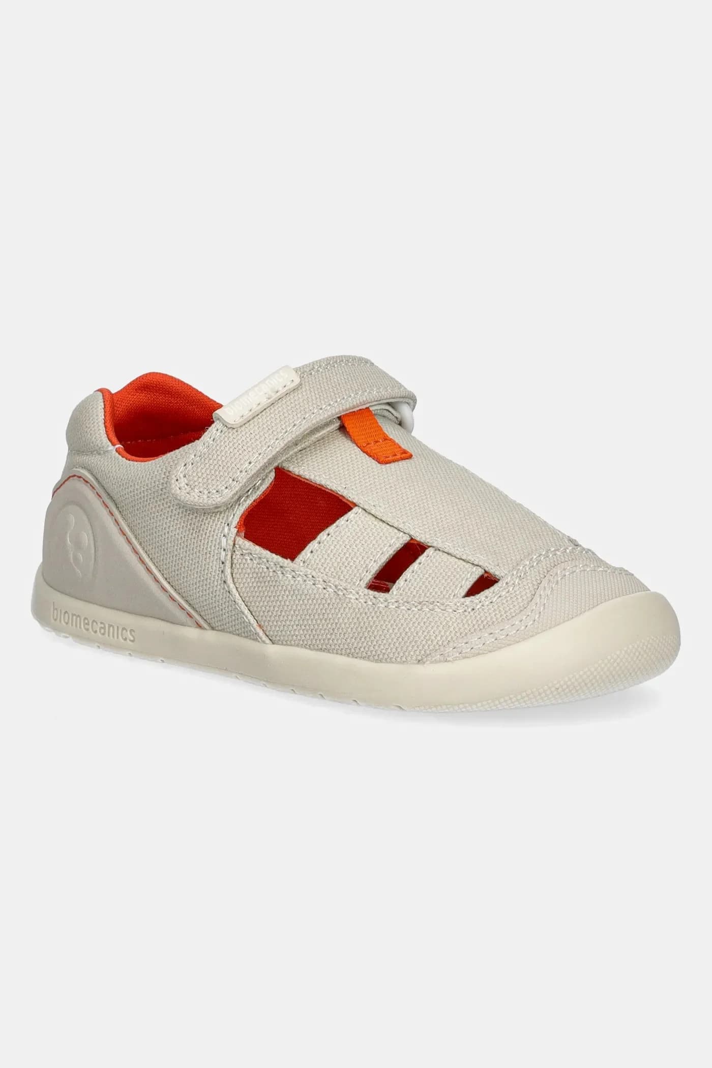 Детские сандалии