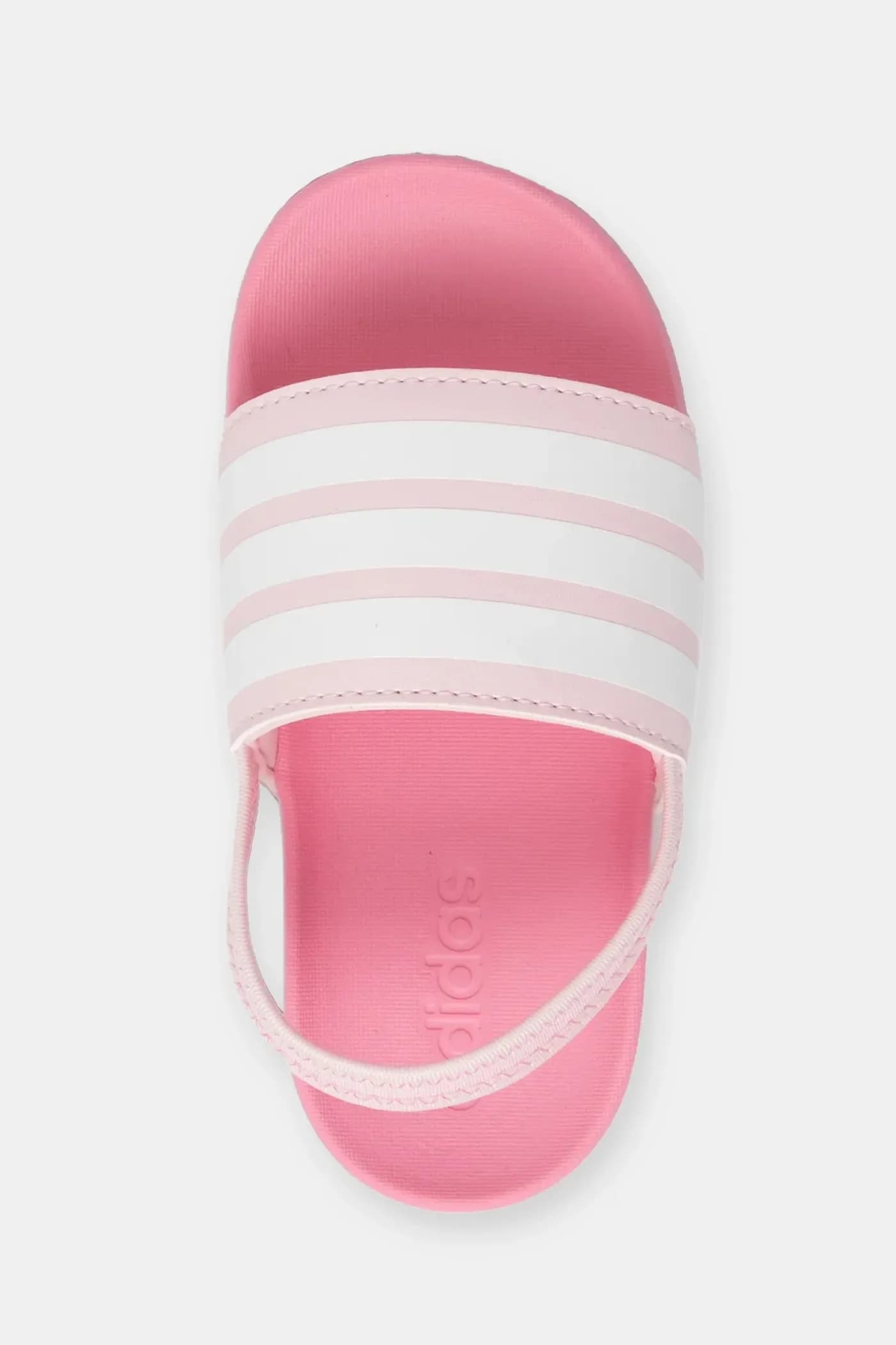 Детские сандалии ADILETTE ESTRAP - фото 4