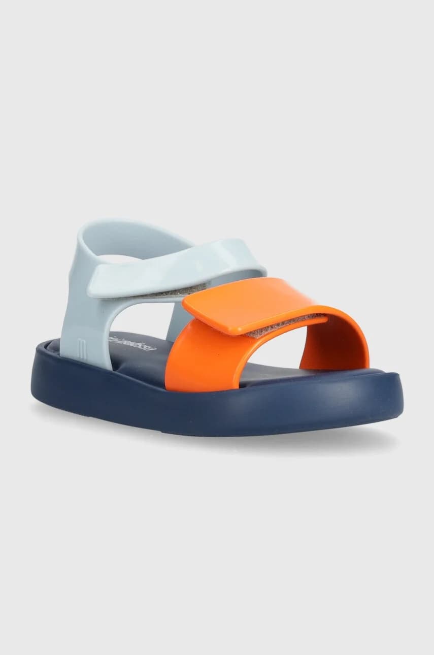 Детские сандалии JUMP BB - фото 2