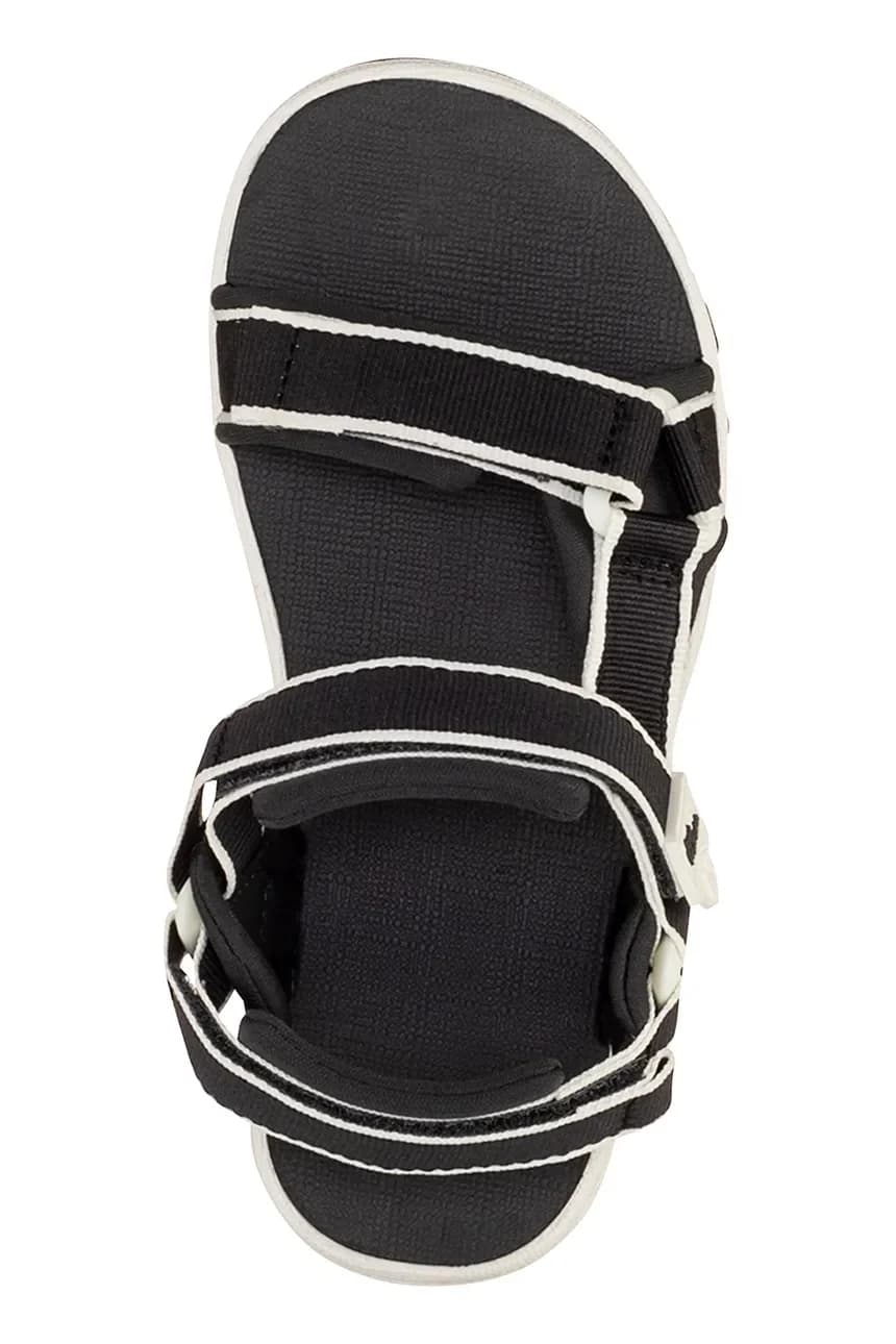 Детские сандалии SEVEN SEAS 3 K - фото 5