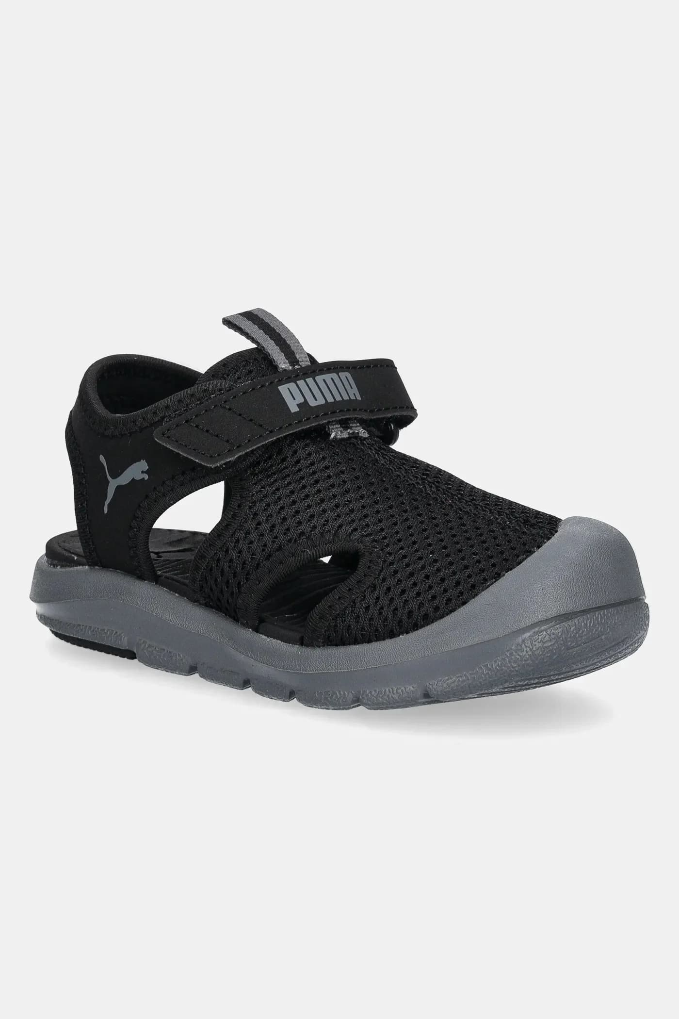 Детские сандалии Fun Racer Sandal Mesh V