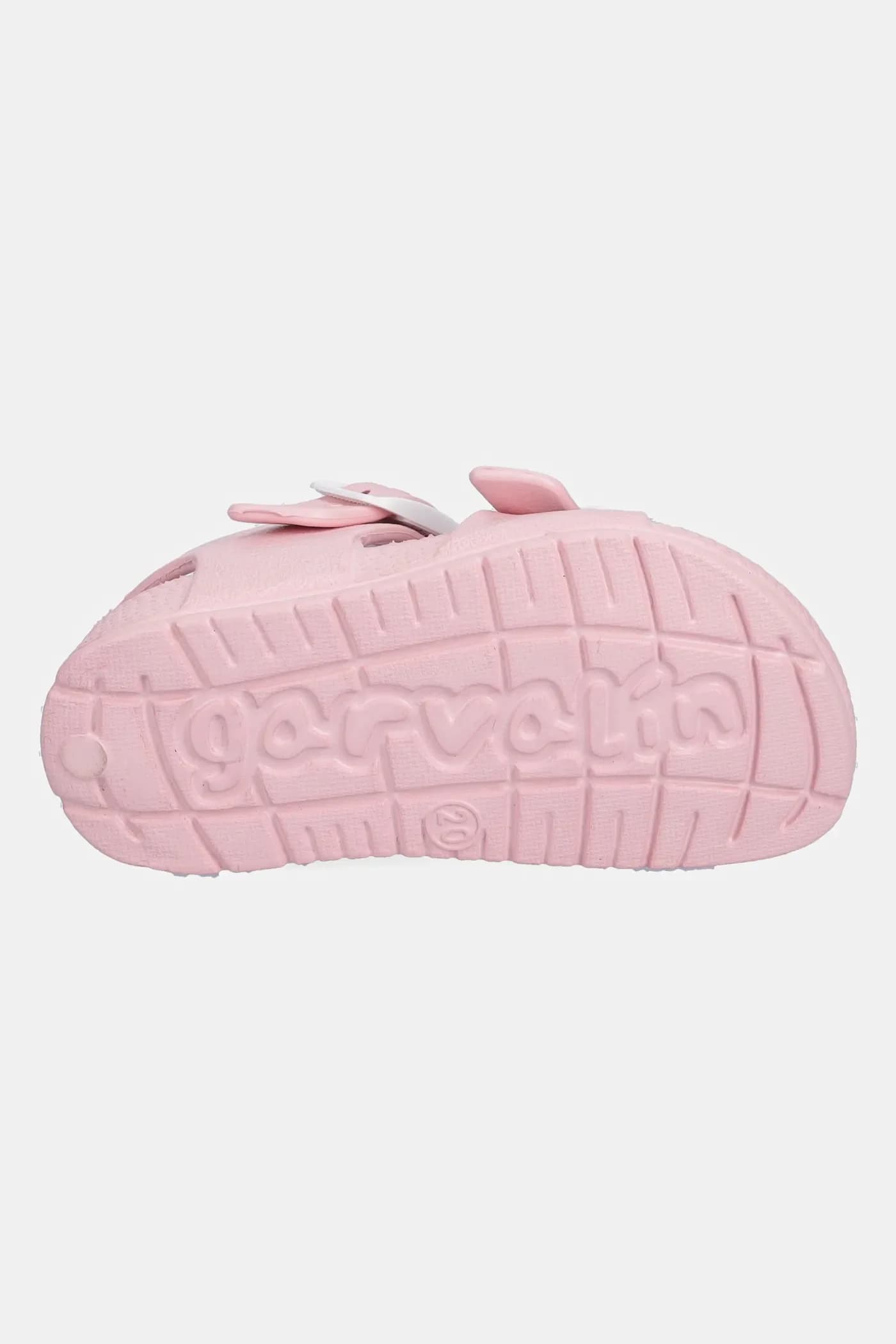 Детские сандалии - фото 5