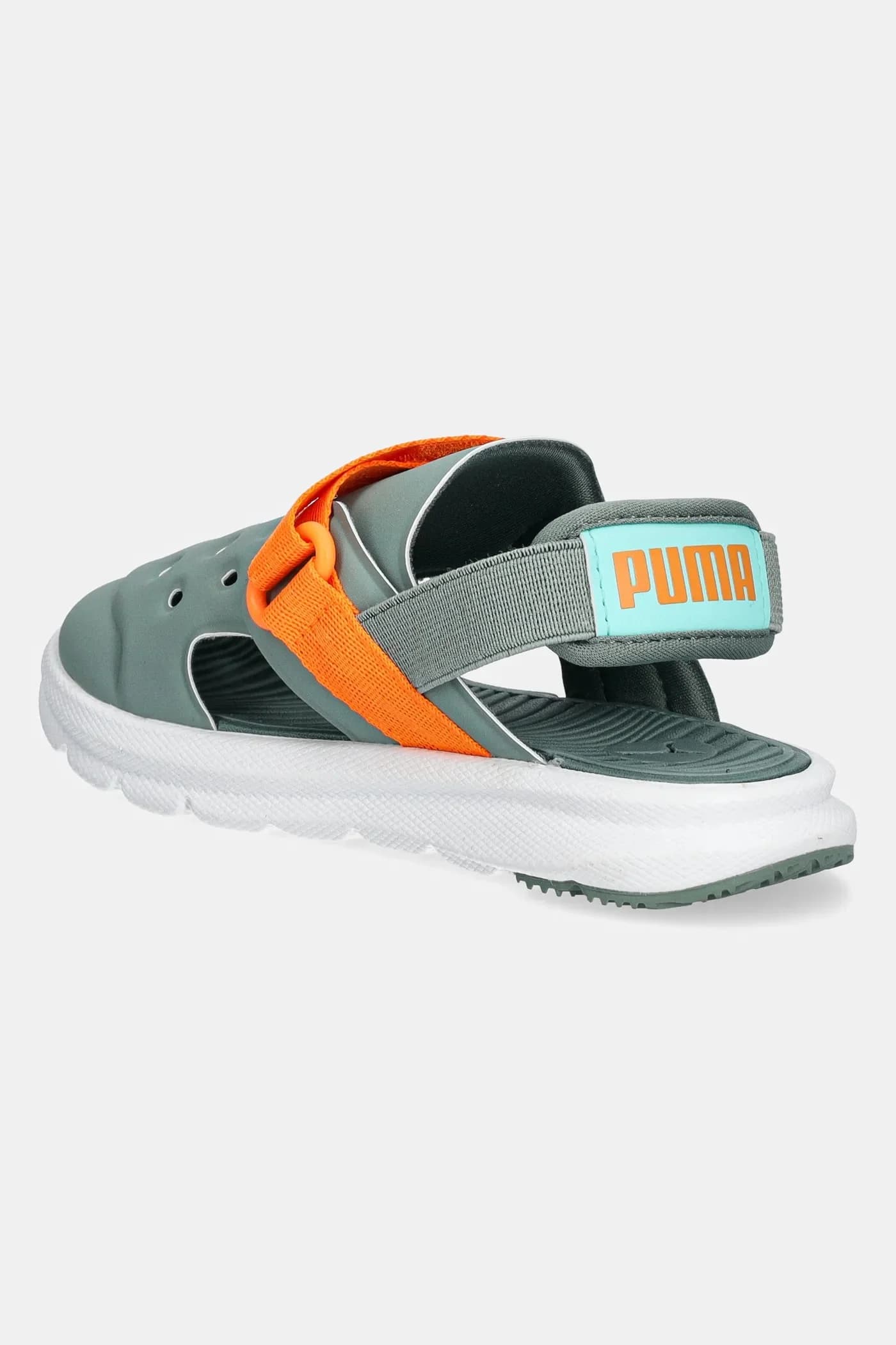 Детские сандалии Evolve AC Inf - фото 3