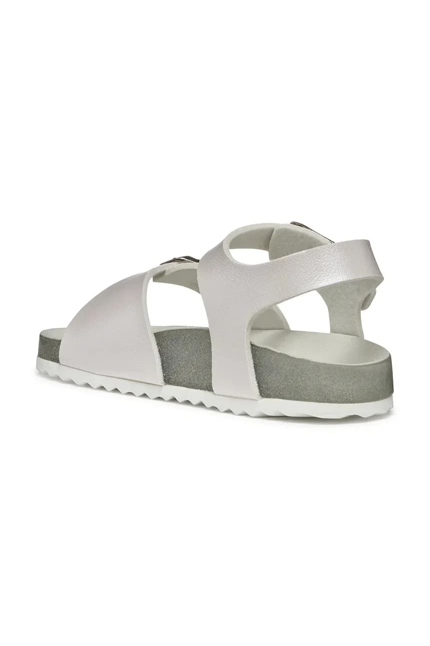 ADRIEL детские сандалии - фото 4