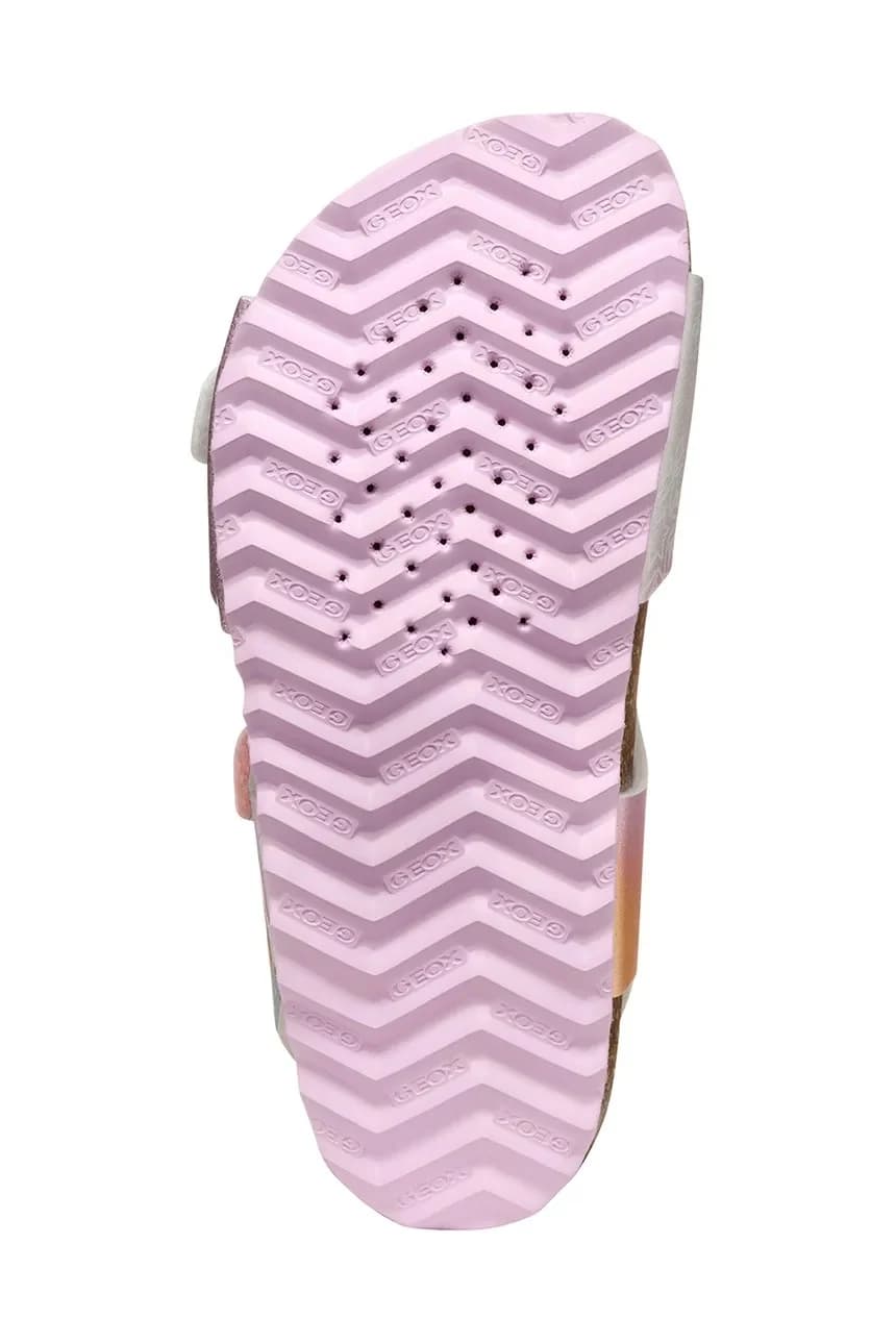 Детские сандалии ADRIEL x Disney - фото 6