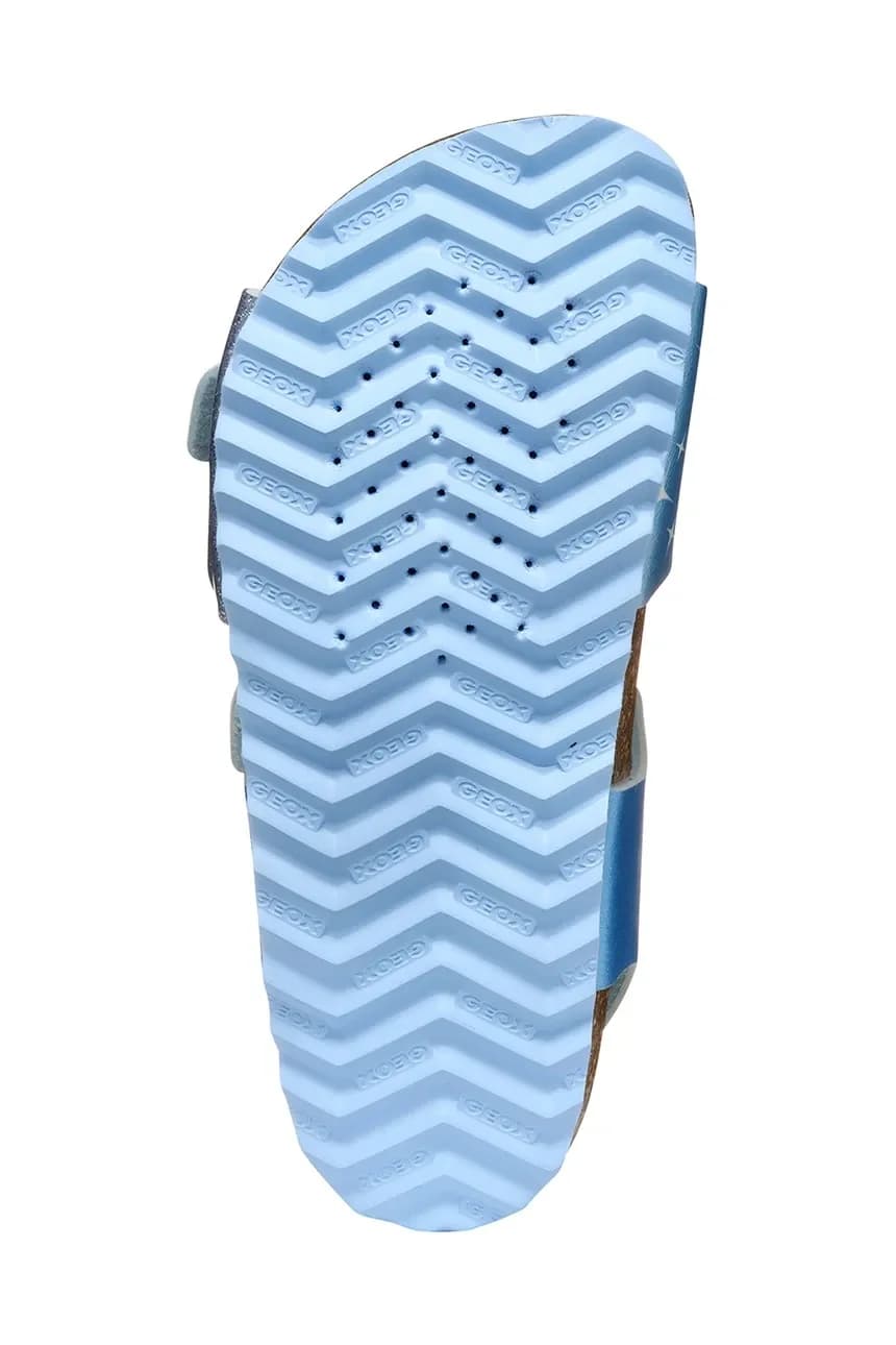 Детские сандалии ADRIEL x Disney - фото 6