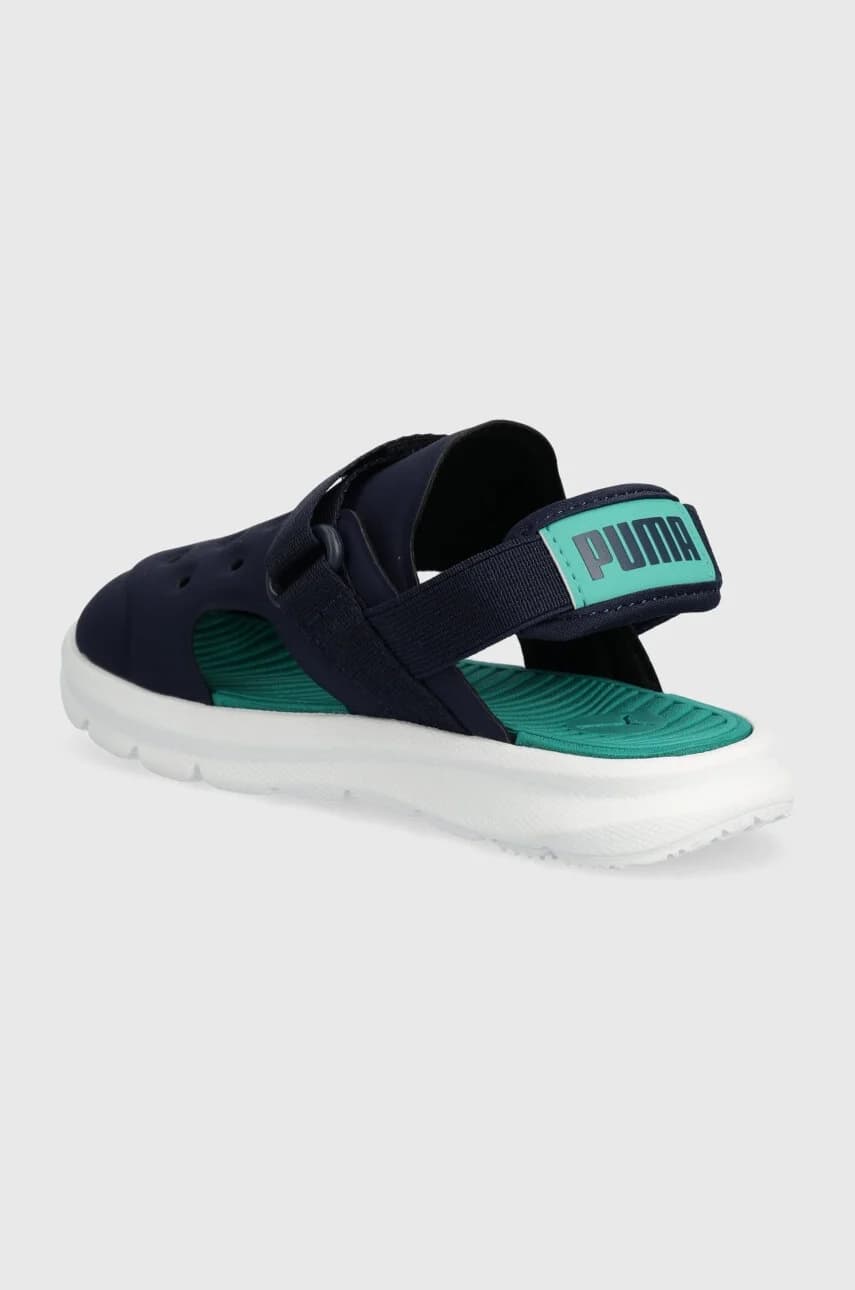 Детские сандалии Evolve AC Inf - фото 3