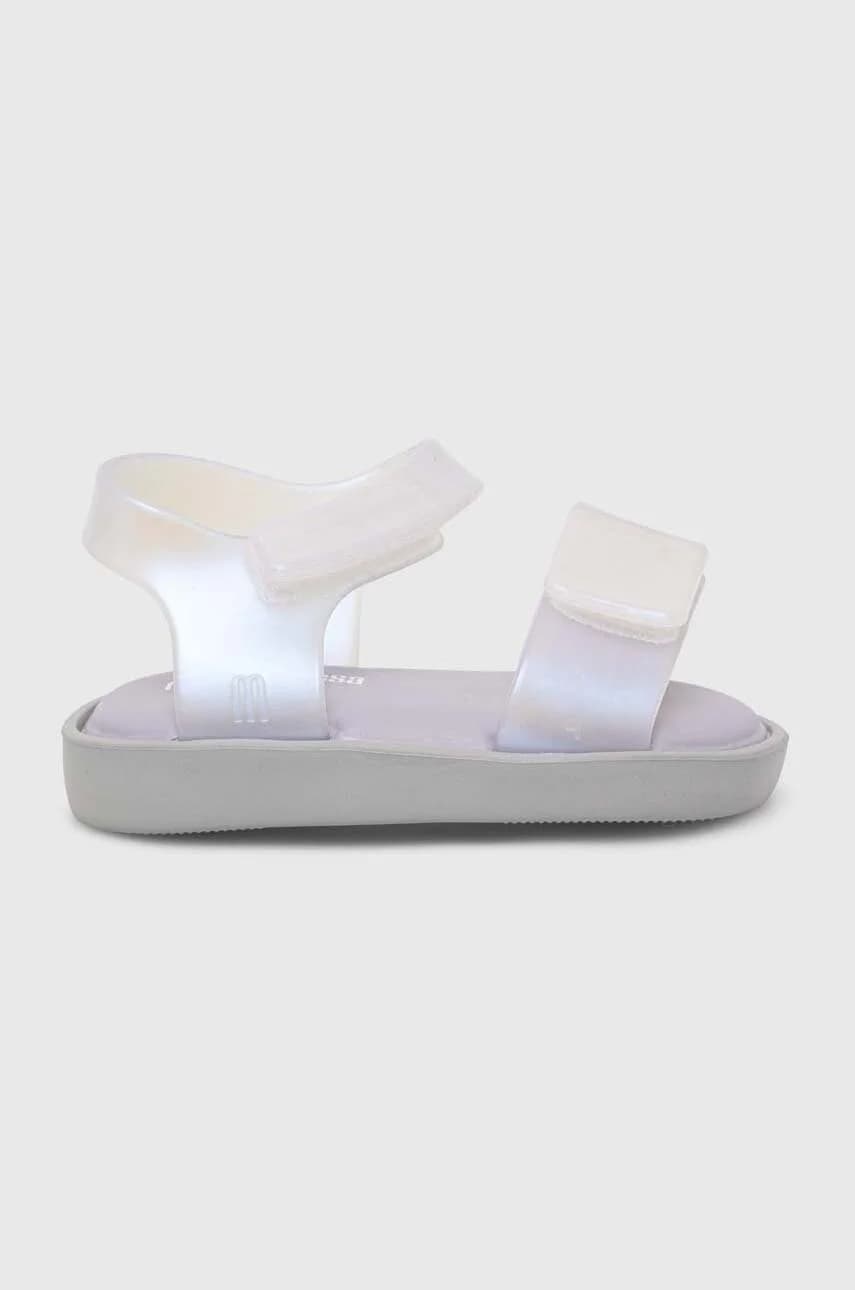 Детские сандалии JUMP BB