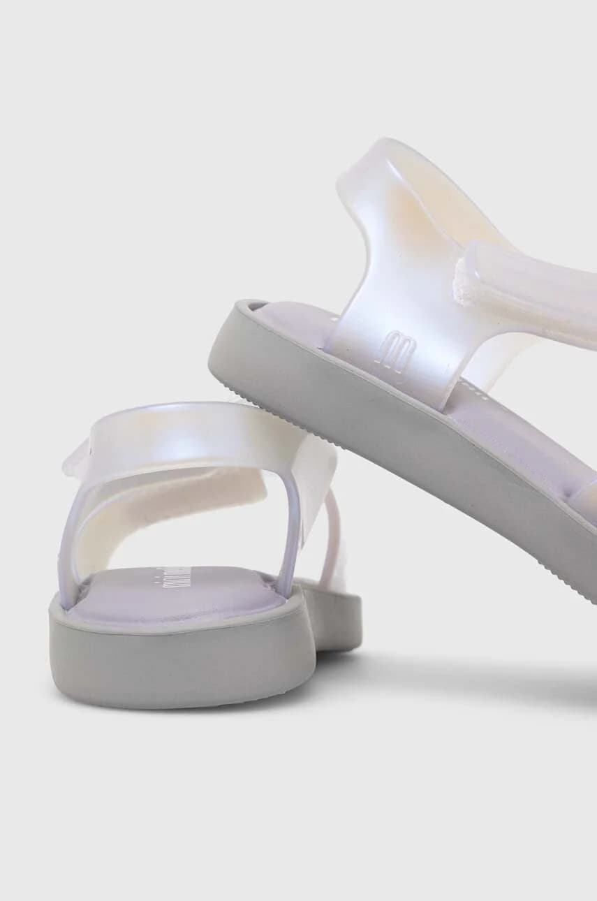 Детские сандалии JUMP BB - фото 3