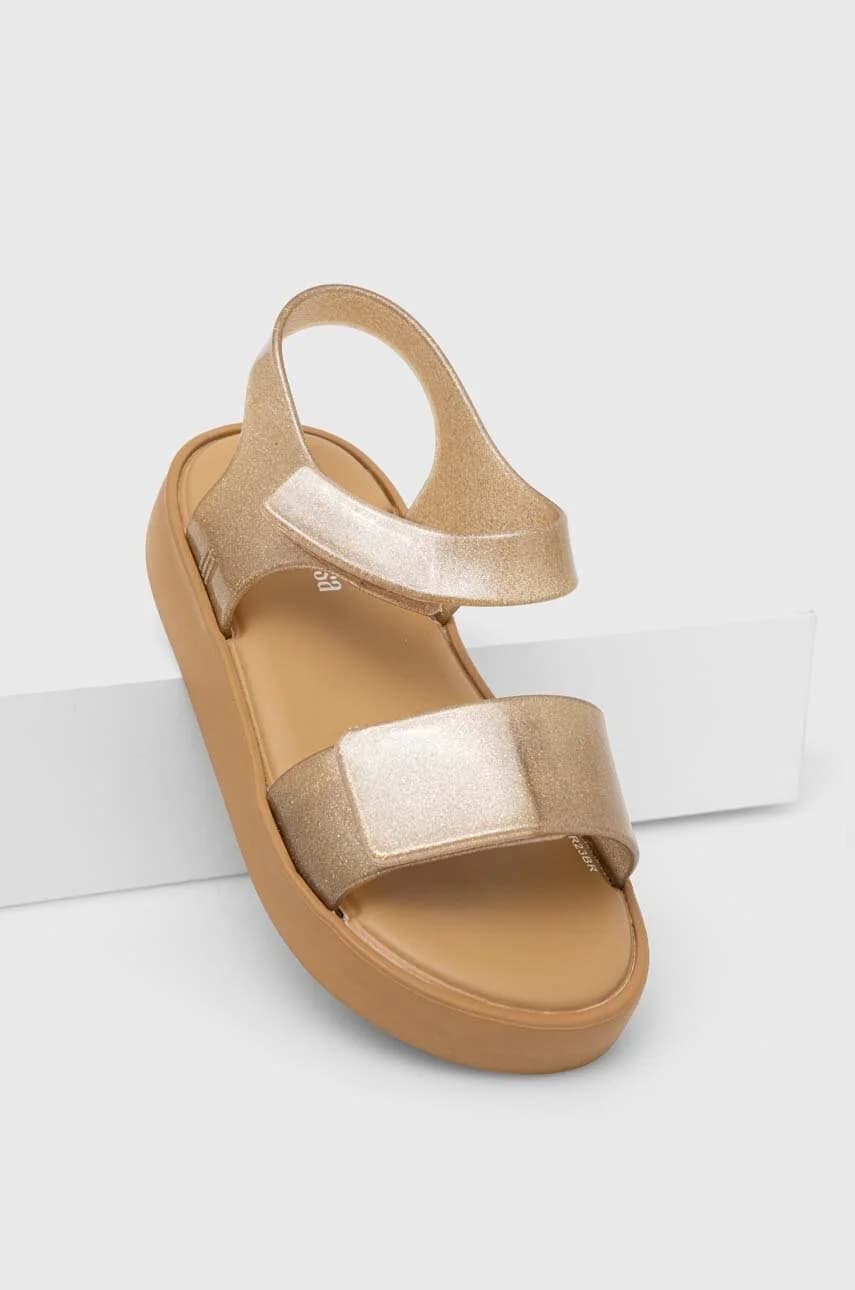 Детские сандалии JUMP BB - фото 2