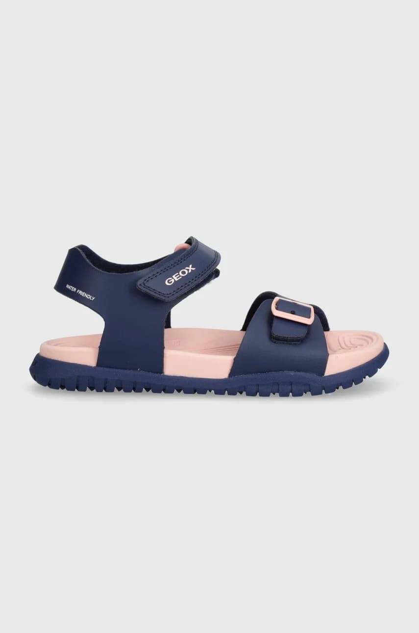 Сандалии детские SANDAL FUSBETTO