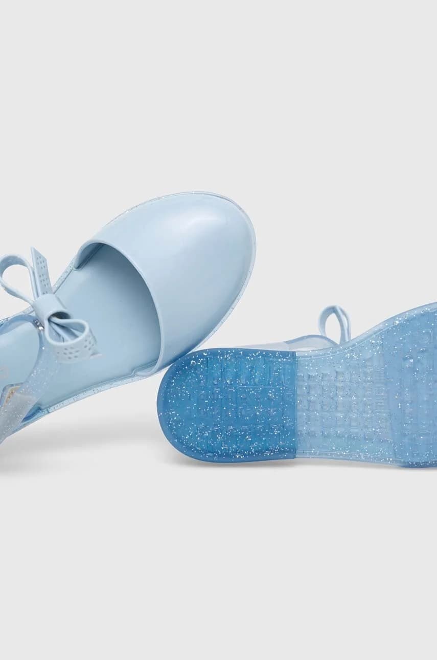 Детские сандалии - фото 5