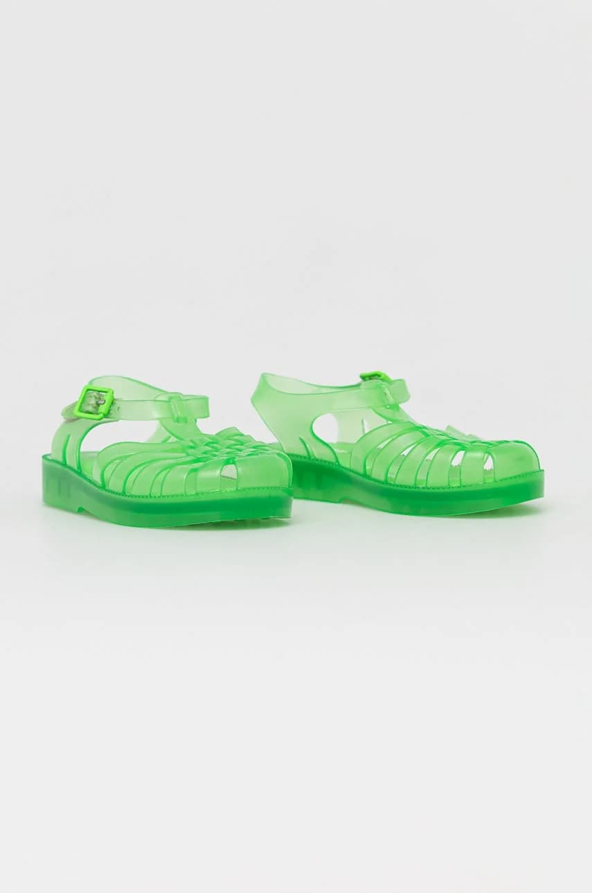 Детские сандалии Possession - фото 2