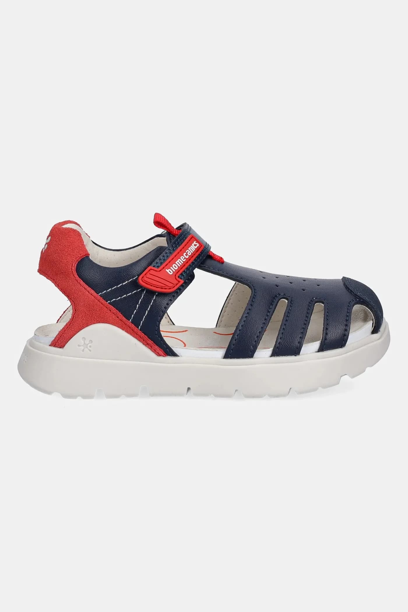 Сандалии - фото 2