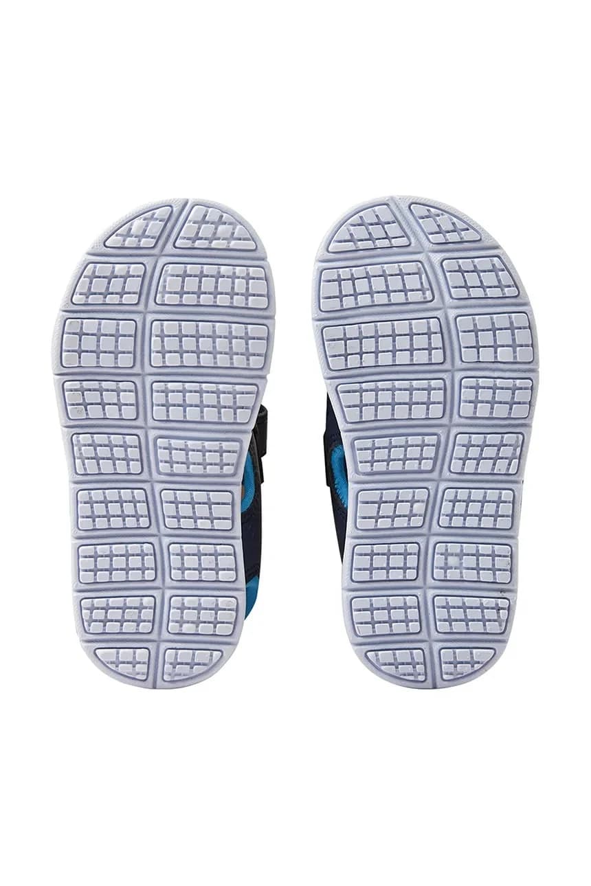 Детские сандалии банджи - фото 7