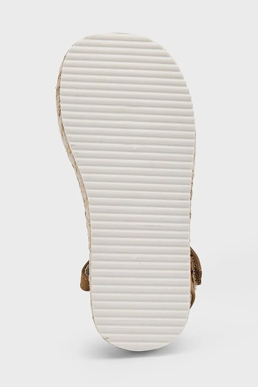 Детские сандалии - фото 3