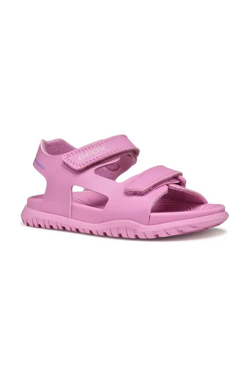 Сандалии детские SANDAL FUSBETTO