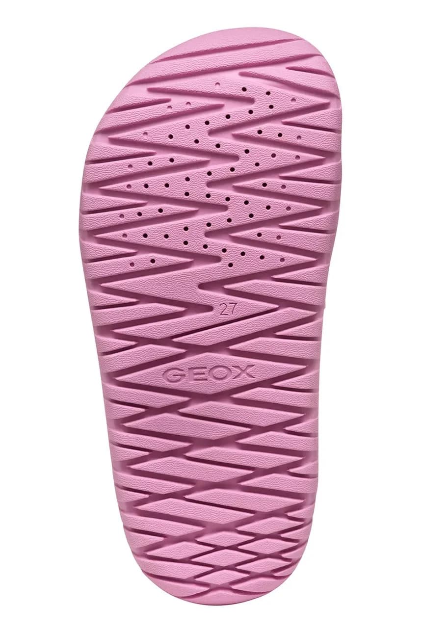 Сандалии детские SANDAL FUSBETTO - фото 6