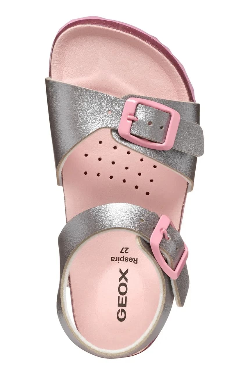 ADRIEL детские сандалии - фото 5