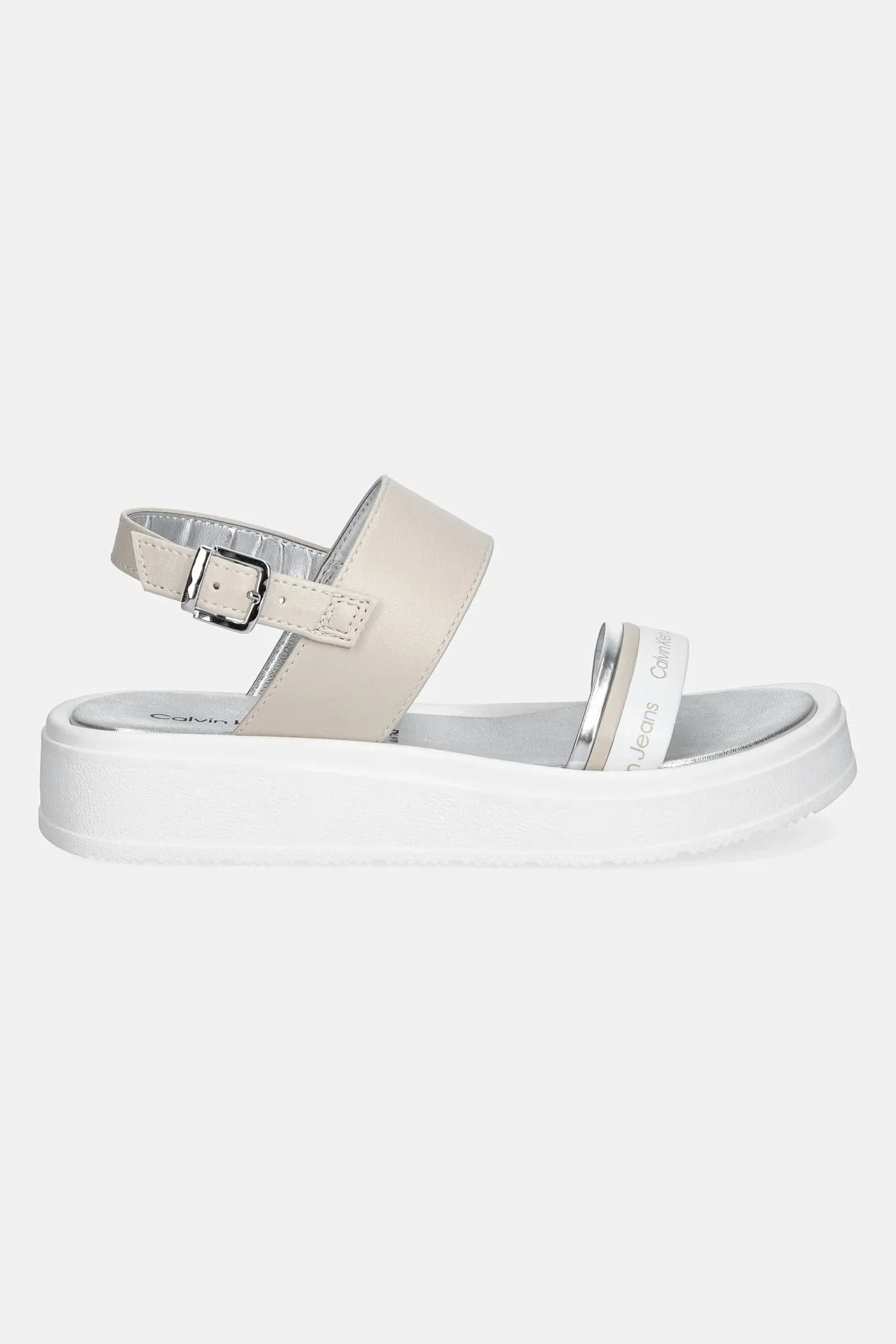 Детские сандалии - фото 2