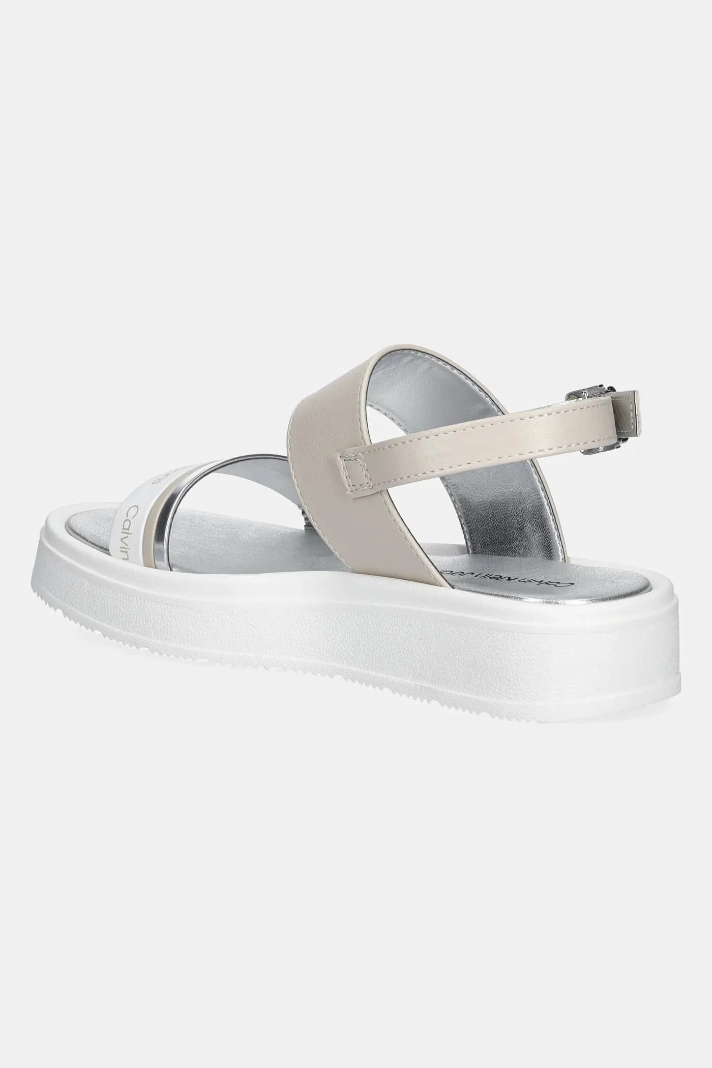 Детские сандалии - фото 3